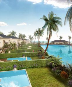 Vietnam Tour 8 Days 7 Nights