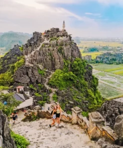 ninhbinhvietnam.webp