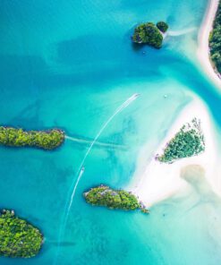 Vietnam Tour 5 Days 4 Nights