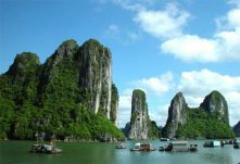 at_ha-long-hung-vi–ve-dep-duoc-the-gioi-cong-nhan_38e9f805319f3cb7c8ca01e6693700c0 at_ha-long-hung-vi--ve-dep-duoc-the-gioi-cong-nhan_38e9f805319f3cb7c8ca01e6693700c0