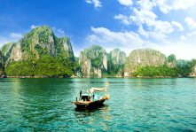 best-time-to-book-vietnam-travel-packages-6743fe9649e82.jpg best-time-to-book-vietnam-travel-packages-6743fe9649e82.jpg