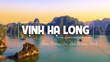 dia-diem-du-lich-ha-long halong bay family tour