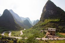 easy-rider-vietnam-ha-giang-loop-tour Ha Giang Loop Tour