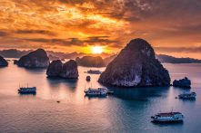 exploring-the-wonders-of-halong-bay-cruise-67469772543a7.jpg exploring-the-wonders-of-halong-bay-cruise-67469772543a7.jpg