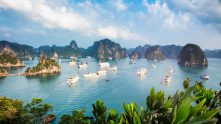 ultimate-vietnam-trip-itinerary-6752684840947.jpg halong bay day tour