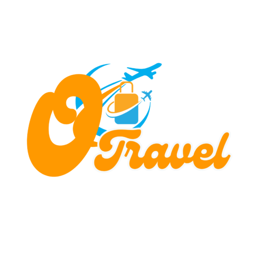 Otravel - Vietnam Travel Tours - Halong Bay & Hanoi