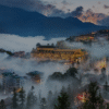 SAPA TOUR