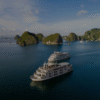 HALONG TOUR 3 DAYS 2 NIGHTS