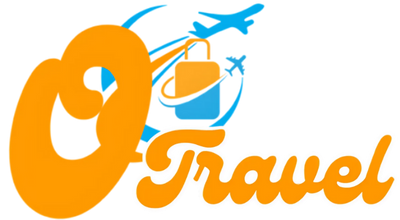 OTRAVEL